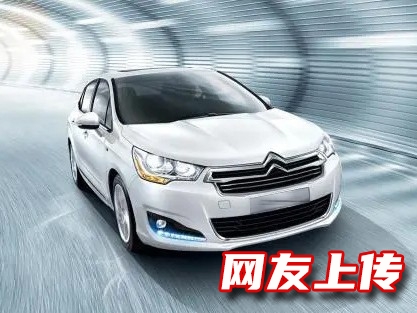 南宁兴宁车辆抵押贷款，汽车抵押贷款，房产按揭贷款